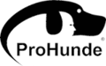 Berufsverband ProHunde